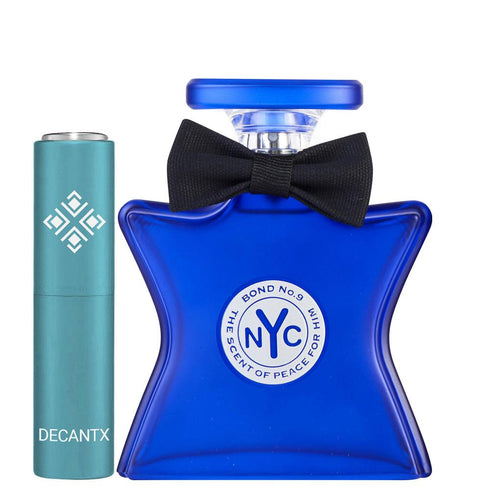 Bond No. 9 The Scent Of Peace for Him Eau de Parfum for Men